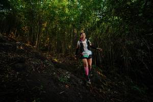 BIB: 
                            <button type="button" onclick="openModal(25100305)" class="btn btn-primary btn-sm float-right btn-popup" data-toggle="modal" data-target=".modal-high-quality">
                        <i class="fas fa-shopping-cart"></i> Add to Cart
                    </button>
                                            <button type="button" onclick="isThisMe(25100305, true)" class="btn btn-success btn-sm float-right btn-popup btn-isme hidden" data-toggle="tooltip" data-placement="bottom" title="นี่คือรูปของคุณใช่ไหม คลิกที่นี่เพื่อเอาเข้าอัลบั้ม">
                        <i class="fas fa-plus"></i> Add to album
                    </button>
                    <button type="button" onclick="isThisMe(25100305, false)" class="btn btn-warning btn-sm float-right btn-popup btn-isnotme hidden">
                        <i class="fas fa-ban"></i> Remove from album
                    </button>